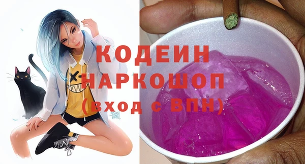 стаф Абинск